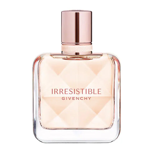Fraiche Irresistible Eau De Toilette By Givenchy